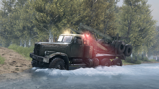 130+ Games In Two Weeks? Time to Slow Down, Steam